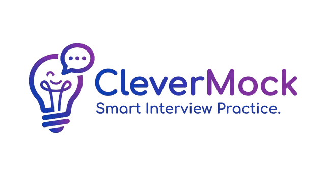 CleverMock Logo